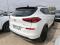 preview Hyundai Tucson #1