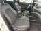 preview Hyundai Tucson #5