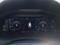 preview Skoda Kamiq #3