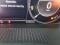 preview Skoda Kamiq #4