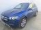 preview Mercedes GLE 350 #0