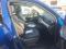 preview Mercedes GLE 350 #5