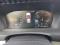 preview Volvo XC90 #3