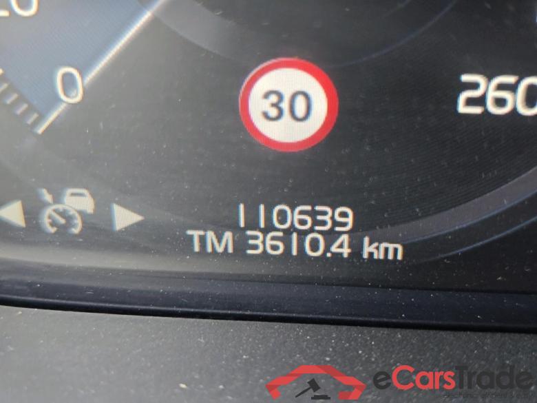 Volvo 2.0 B5 D5 AWD Business Plus Auto (CX) XC90 Business Plus AWD 2.0 B5 235CV AT8 E6dT #5