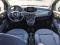 preview Fiat 500 #5