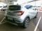 preview Renault Captur #3
