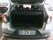 preview Renault Captur #5