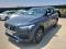 preview Volvo XC90 #0