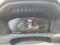preview Volvo XC90 #3