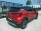 preview Renault Captur #3
