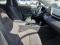 preview Toyota C-HR #5