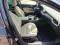 preview Opel Insignia #5
