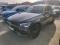 preview Mercedes GLC 300 #0