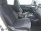 preview Nissan Qashqai #5