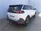 preview Peugeot 5008 #1