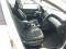 preview Hyundai Tucson #5