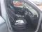 preview Mercedes GLC 200 #5