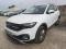 preview Volkswagen T-Cross #0