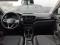 preview Volkswagen T-Cross #2