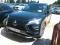 preview Mitsubishi Eclipse Cross #0