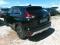 preview Mitsubishi Eclipse Cross #2