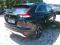 preview Mitsubishi Eclipse Cross #3