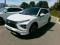 preview Mitsubishi Eclipse Cross #0