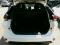 preview Mitsubishi Eclipse Cross #5
