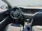preview Kia Niro #2