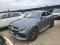 preview Mercedes GLC 220 #0