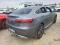 preview Mercedes GLC 220 #1