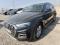 preview Audi Q5 #0