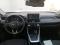 preview Toyota RAV 4 #2