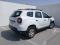preview Dacia Duster #1
