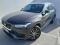 preview Volvo XC90 #0