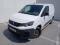 preview Peugeot Partner #0
