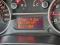 preview Fiat Doblo #4