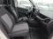 preview Fiat Doblo #5