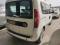 preview Opel Combo #1
