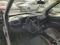 preview Opel Combo #2