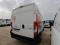 preview Peugeot Boxer #1