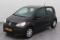 preview Volkswagen up! #0