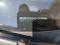 preview Volkswagen up! #1