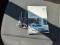 preview Volkswagen up! #4