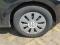 preview Volkswagen up! #5