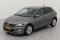 preview Volkswagen Polo #0