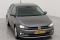 preview Volkswagen Polo #3