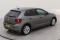 preview Volkswagen Polo #4