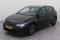 preview Volkswagen Golf #0