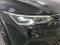 preview Volkswagen Golf #3